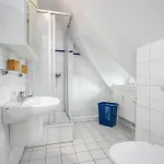 Stoertebekerstrasse 14 9 Apartment Zingst