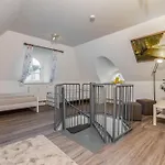 Stoertebekerstrasse 14 9 Zingst