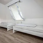 Stoertebekerstrasse 14 9 *