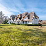 Apartment Stoertebekerstrasse 14 9 Zingst