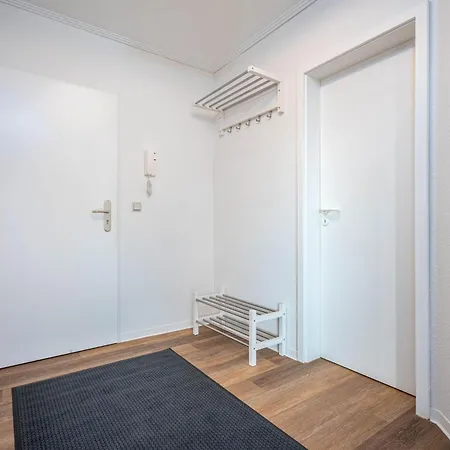 Stoertebekerstrasse 14 9